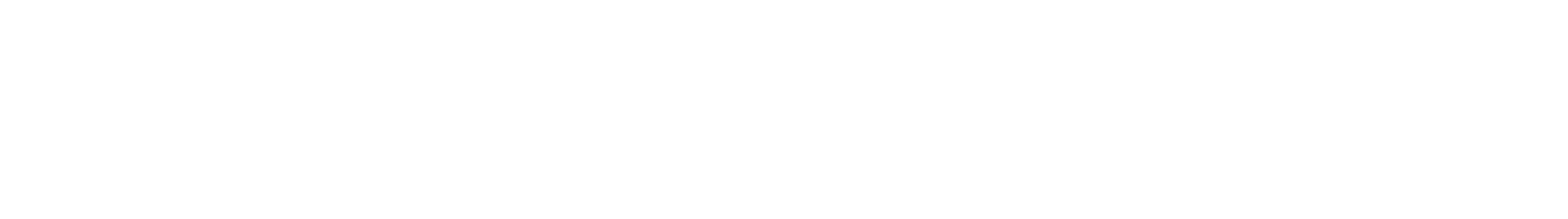 Qinera Group Logo